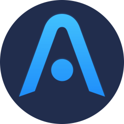 Atomic