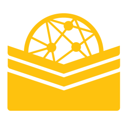 Midas Wallet